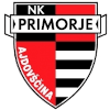 ND Primorje